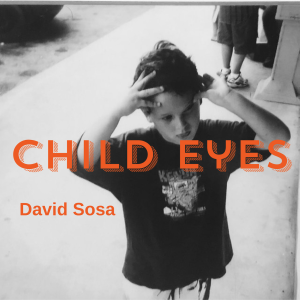 Episode one: David Sosa