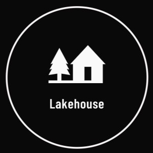Swept Up Episode 1 - Lakehouse