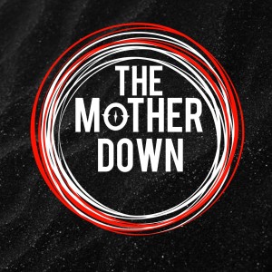 The Daily Sweep Episode 47 - The Mother Down