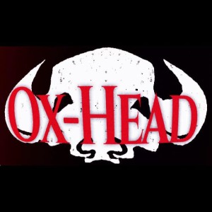 Swept Up Episode 27 - Ox-Head (Interview)