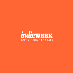 The Daily Sweep Episode 34 - Calling All Indie Week Volunteers!