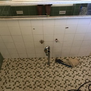 General Plumbing Repair Sutherland Shire