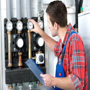 24 Hour Plumber Sutherland Shire
