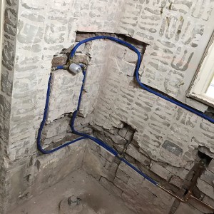 24 Hours Emergency Plumber