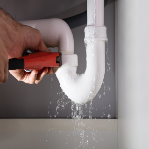 24 Hours Emergency Plumber