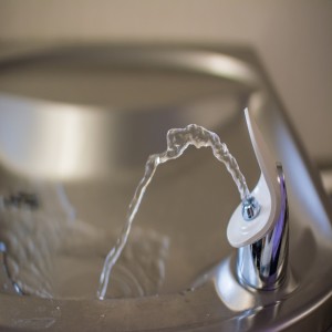 Water Boys Plumbing