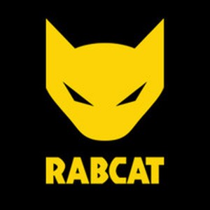 Episode 10 - Rabcat Gaming - Beliebte Online Casino Softwareetwickler