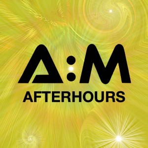 London's A:M Afterhours; NYD - January 2021