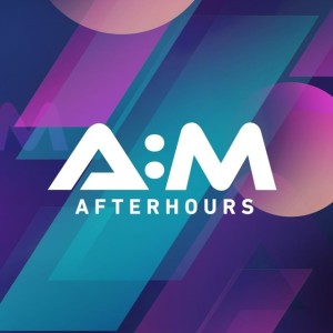 London's A:M Afterhours: May 2020