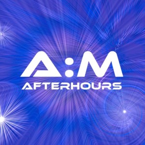London’s A:M Afterhours; 26 March 2021