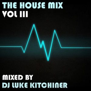 The House Mix Vol 4 2016
