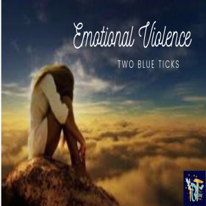 Emotional Violence