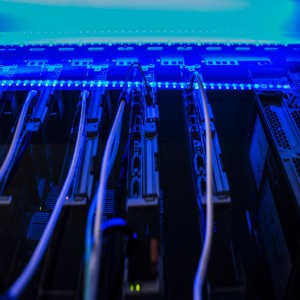Webinar - HPC Immersion Cooled (07 - 02 - 2019)