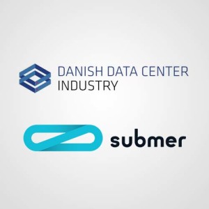 Webinar - Punching Above Its Weight: How Denmark is Winning Hyperscale Datacenters (06-18-2019)