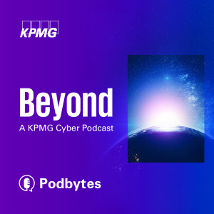 Episode 1: Phone, keys, wallet - No more! | Beyond - Season 1: Destination Digital ID