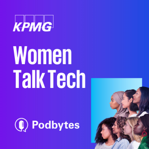 Trailer | Women Talk Tech
