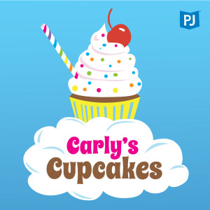 022: Carly's Cupcakes