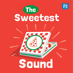019: The Sweetest Sound