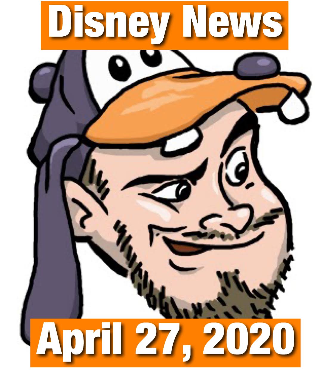 The Goofy Guy Podcast