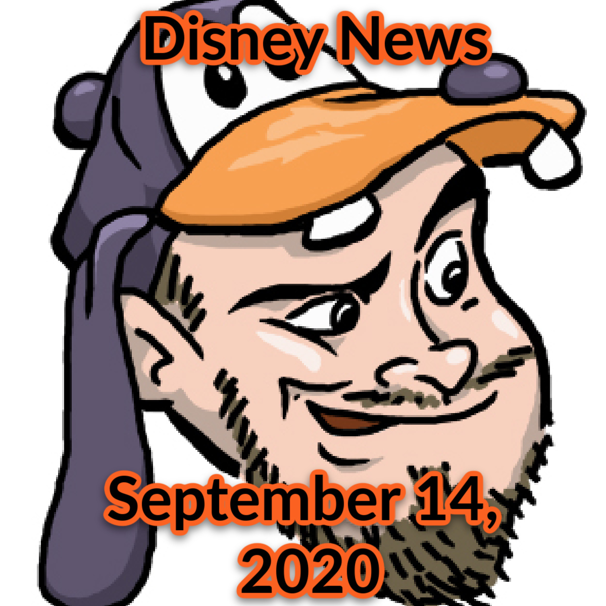 The Goofy Guy Podcast