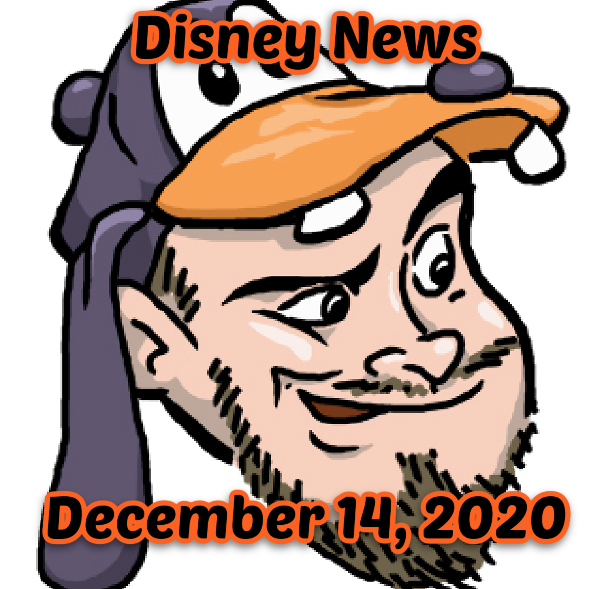 The Goofy Guy Podcast
