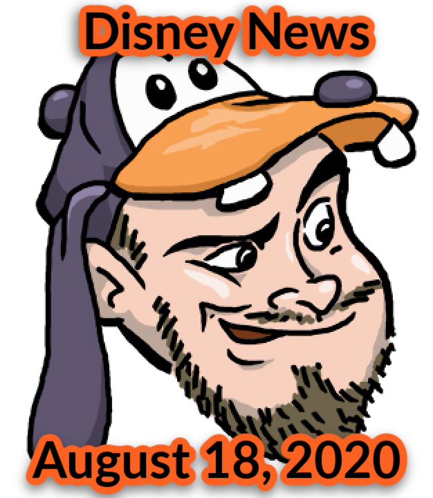 The Goofy Guy Podcast