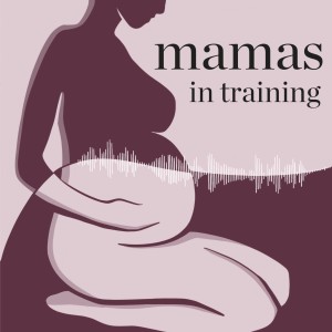 EP1- What they don‘t tell you about breastfeeding...