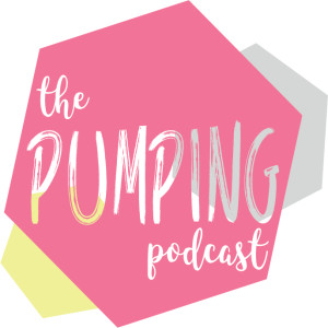 EP21- Lactation, Fed is Best…