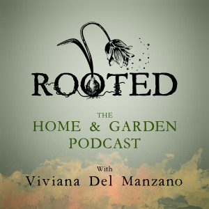 Rooted: The Home & Gardening Trailer