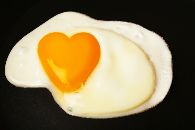 White Wellness: The Cholesterol Con