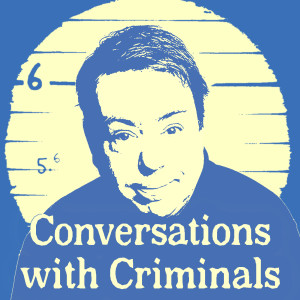 Episode-logo