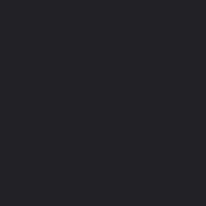 Aug 28, 2019 17:27
