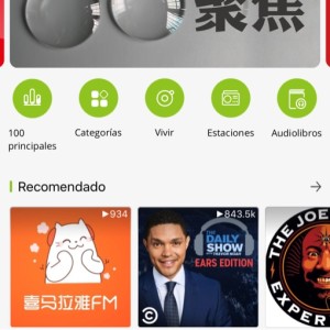 test1