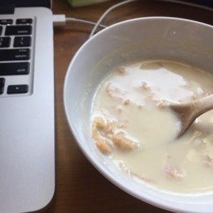 Mar 19, 2020 11:51 test
