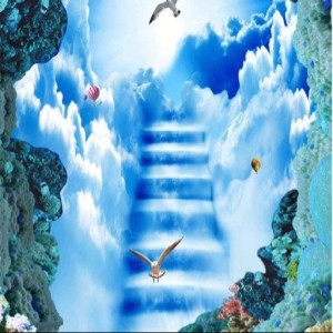 Apr 7, 2020 13:32 test for noti