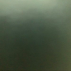 test on 4.28