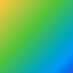 Untitled 05/14/21 11:55:53