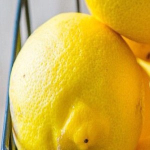 Nov 26, 2020 15:36 test