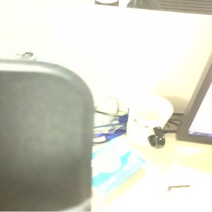 7.8 des test 2