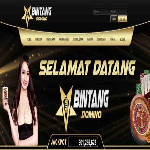 Poker Online Now