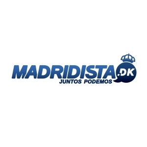 Referat, LaLiga (35): Real Madrid kørte let over tamt Alavés-mandskab