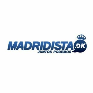Afskedspodcast: Tak for alt Raphaël Varane!