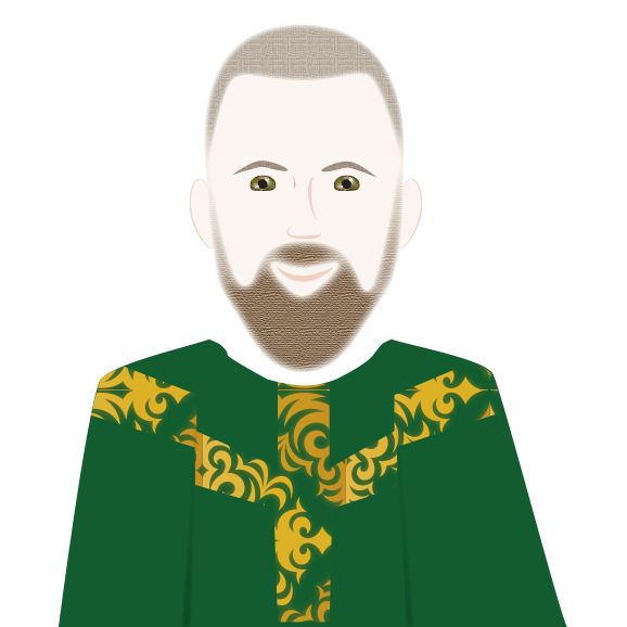 The PadreCast - Faithful Catholic Homilies