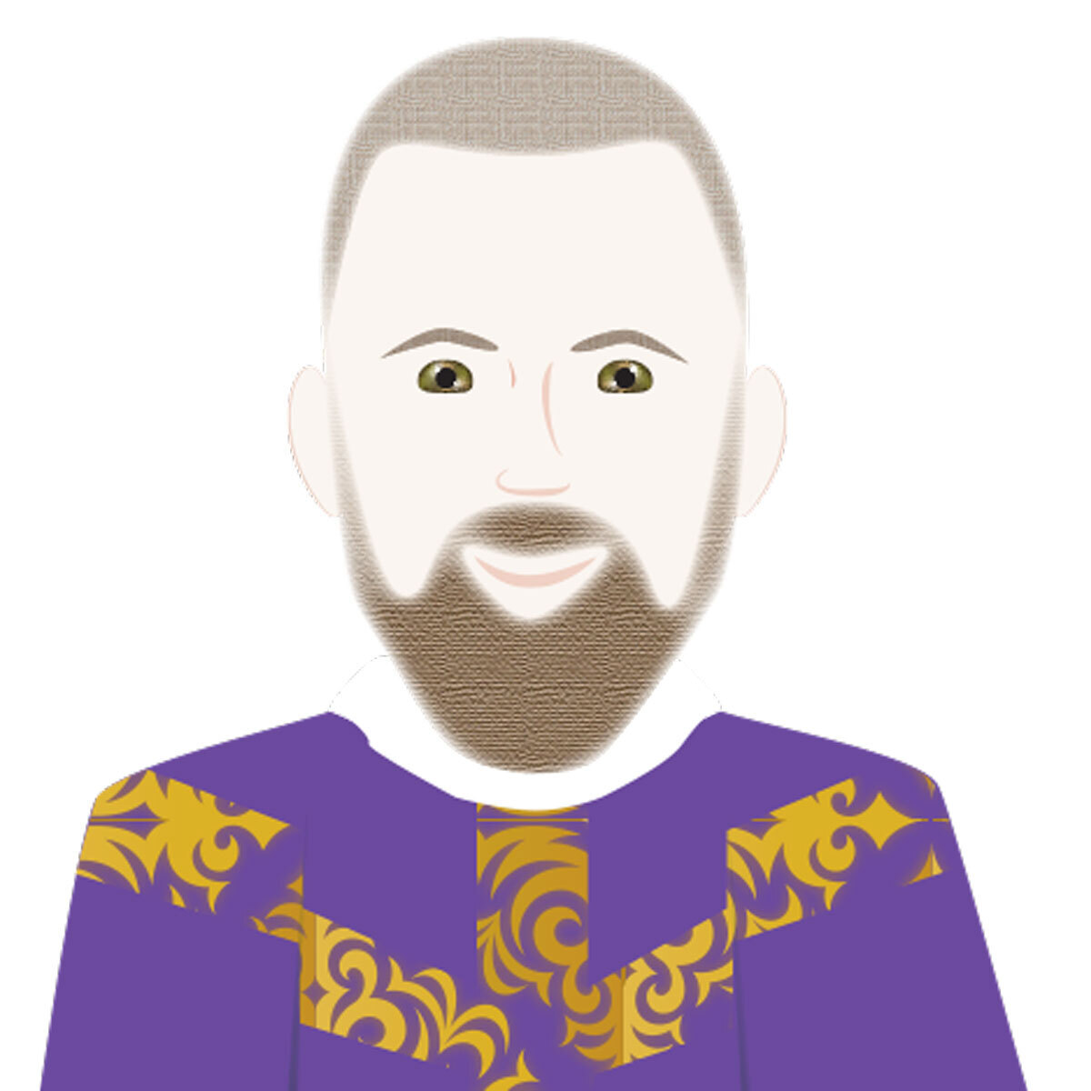 The PadreCast - Faithful Catholic Homilies