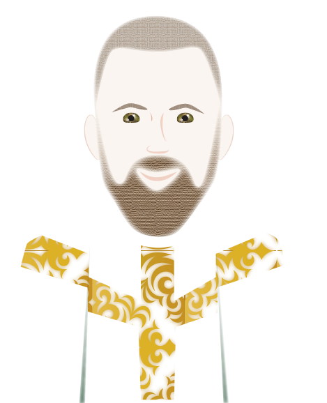 The PadreCast - Faithful Catholic Homilies