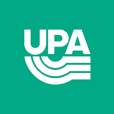 L’UPA a mis en place un comité sur la détresse psychologique chez les agriculteurs