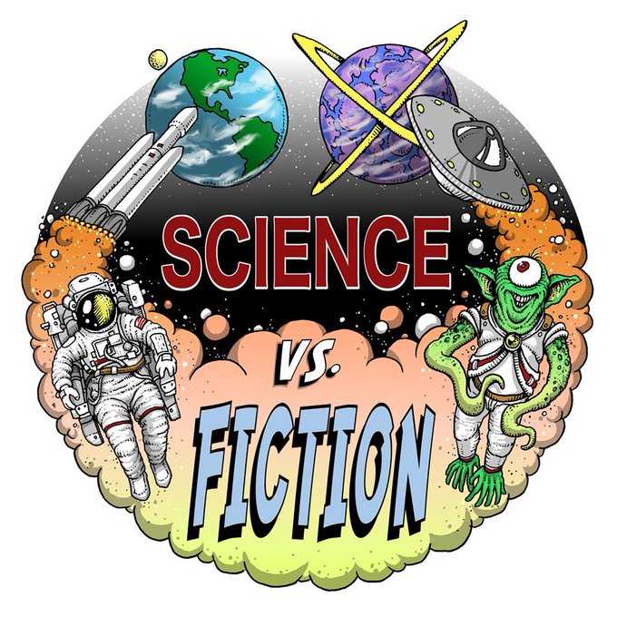 Ep. 5 - Dante’s Peak vs Volcano (with volcanologist Jess Phoenix)