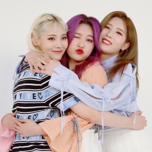 Loonaverse 11: Olivia Hye Got Nerfed