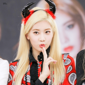 Loonaverse 07: Big Lip Energy