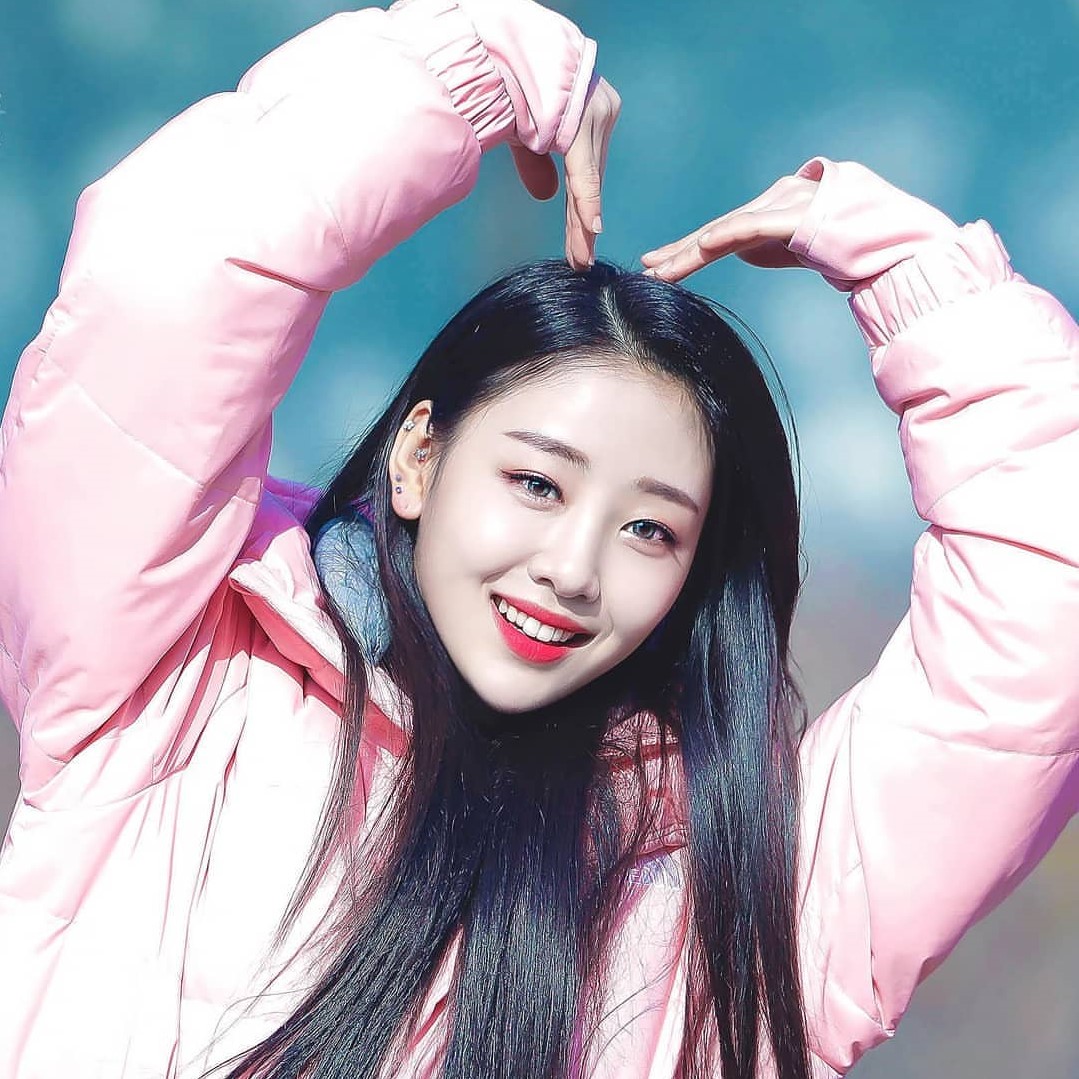 Across the Loonaverse